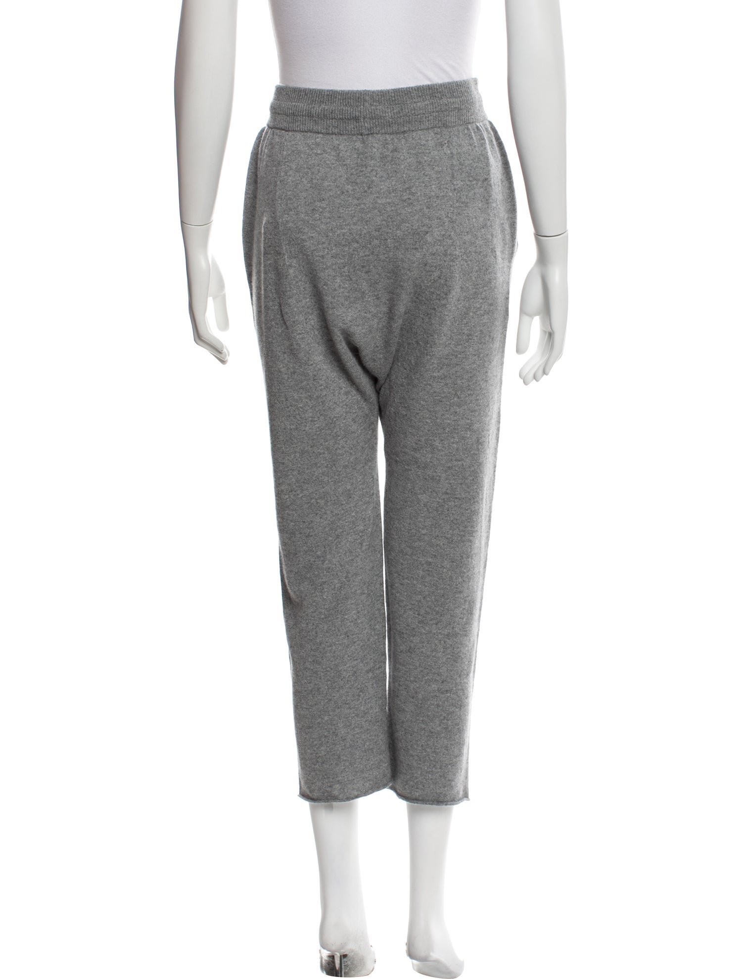 Nili Lotan Cashmere Sweatpants